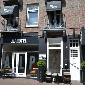 Alp Nederland