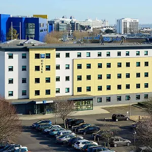 ibis-budget-southampton-centre-so15-1ra.bournemouth-hotels.org/