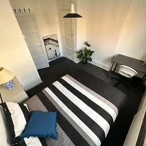 Shoreditch House Verenigd Koninkrijk