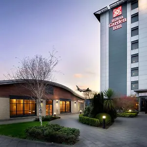 hilton-garden-inn-london-heathrow-airport-tw6-2sq.brighton-hotels-england.com/