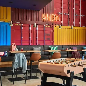 moxy-southampton.bournemouth-hotels.org/