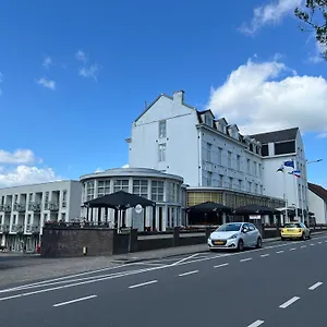 2000 Valkenburg Nederland