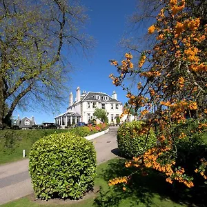 ferryhill-house-hotel.hotelsaberdeenuk.com/