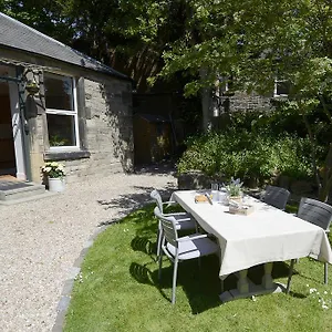 Ferienhaus Wm, Edinburgh