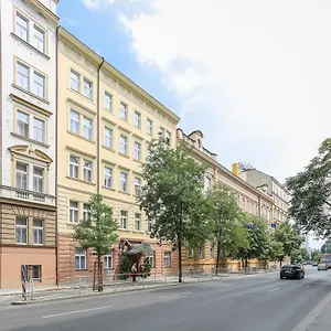 Club Tsjechië