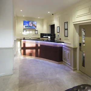Dreams 3* Barking (Greater London)