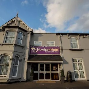 newham.brighton-hotels-england.com/