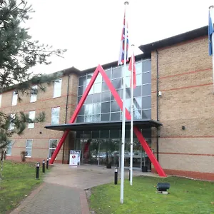 ramada-london-stansted-airport.cambridgehotelsuk.com/