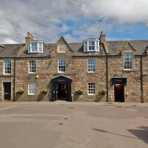 Cove Bay Hotel Aberdeen