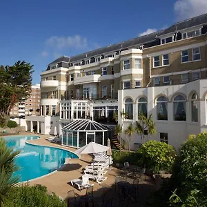 Carlton Hotel, Bw Signature Collection Hotel Bournemouth